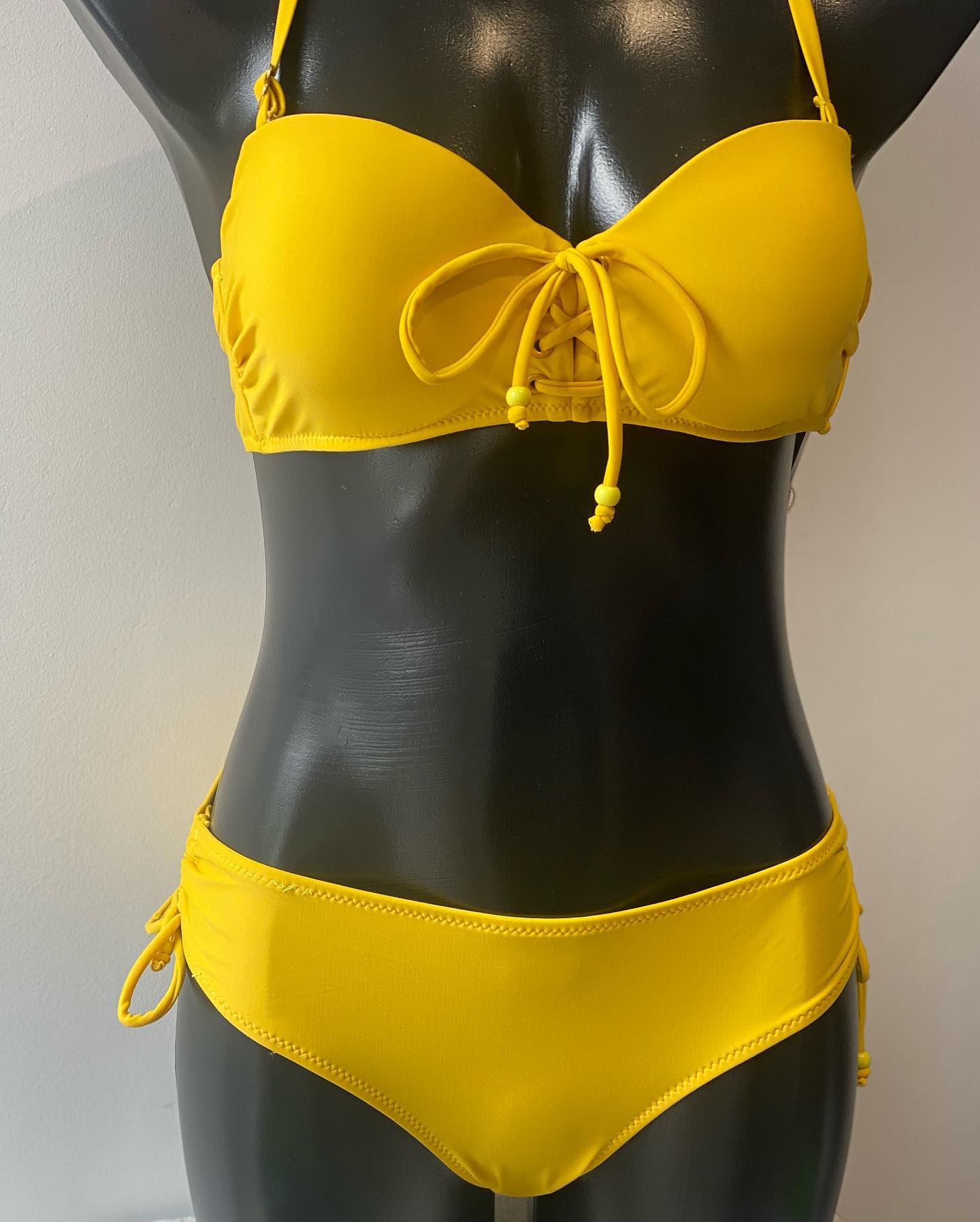 Maillot de bain Brive la Gaillarde Maillot de bain Brive la Gaillarde