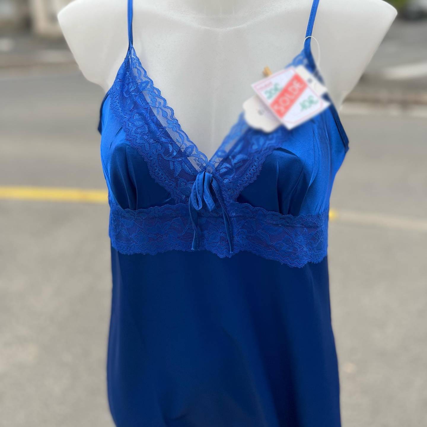 Lingerie De Nuit Objat Lingerie De Nuit Objat