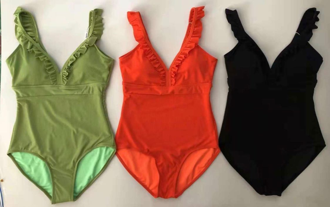 Maillot de bain Brive la Gaillarde Maillot de bain Brive la Gaillarde