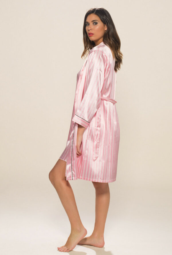 NUISETTE SATIN – Image 3