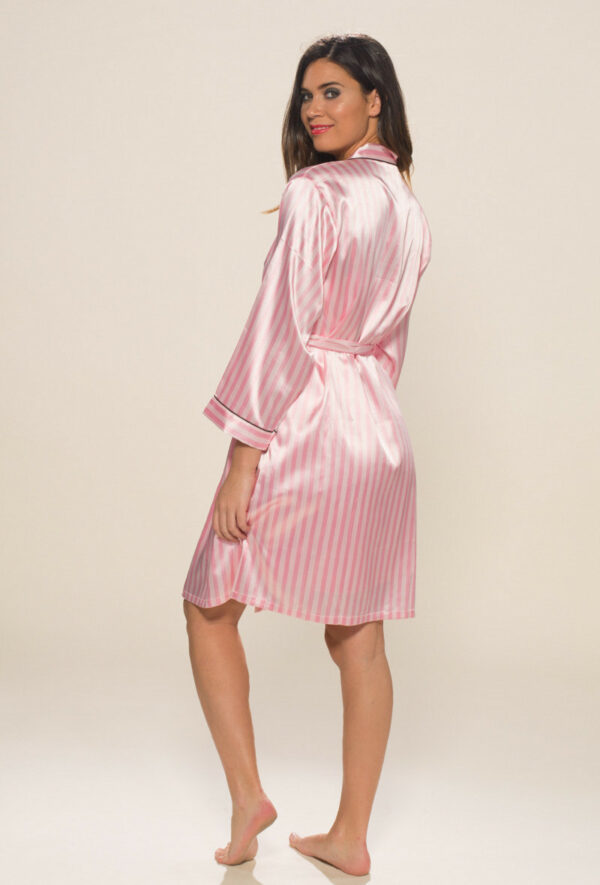 NUISETTE SATIN – Image 2