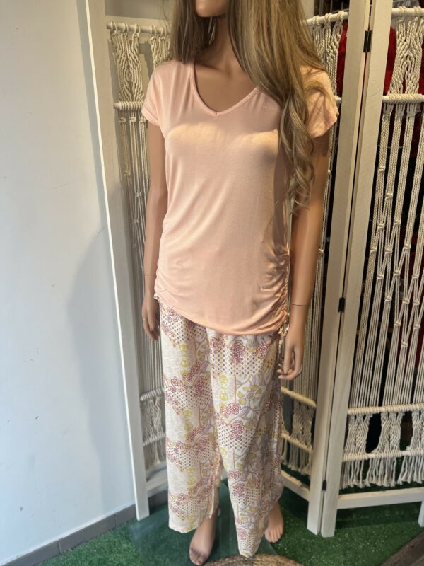 PYJAMA « KAWA » – Image 5