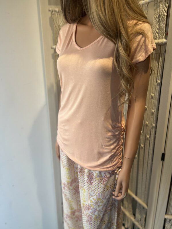 PYJAMA « KAWA » – Image 3