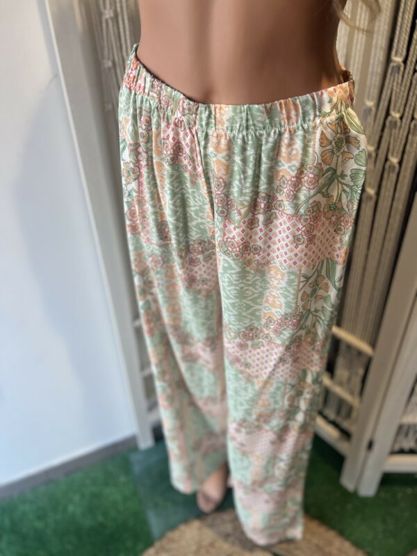 PYJAMA « KAWA » – Image 2