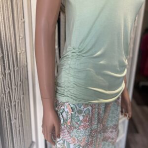 PYJAMA « KAWA »