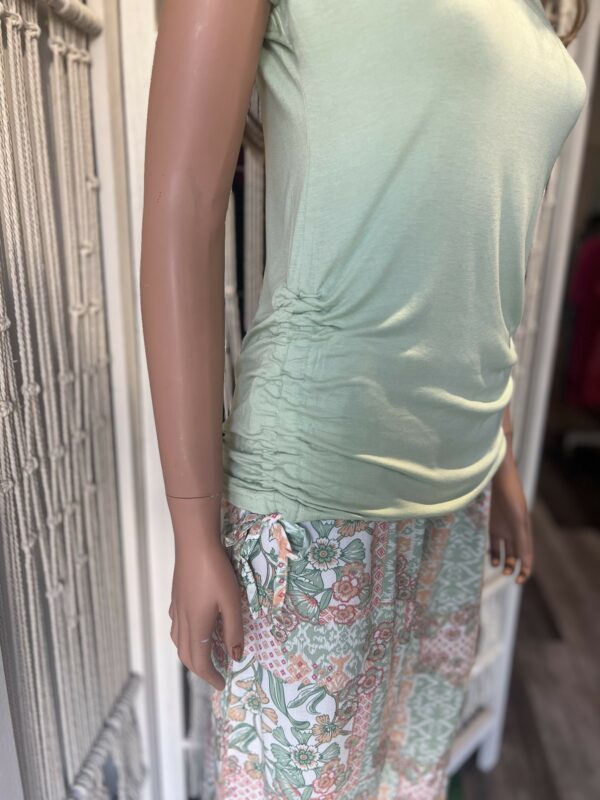 PYJAMA « KAWA »
