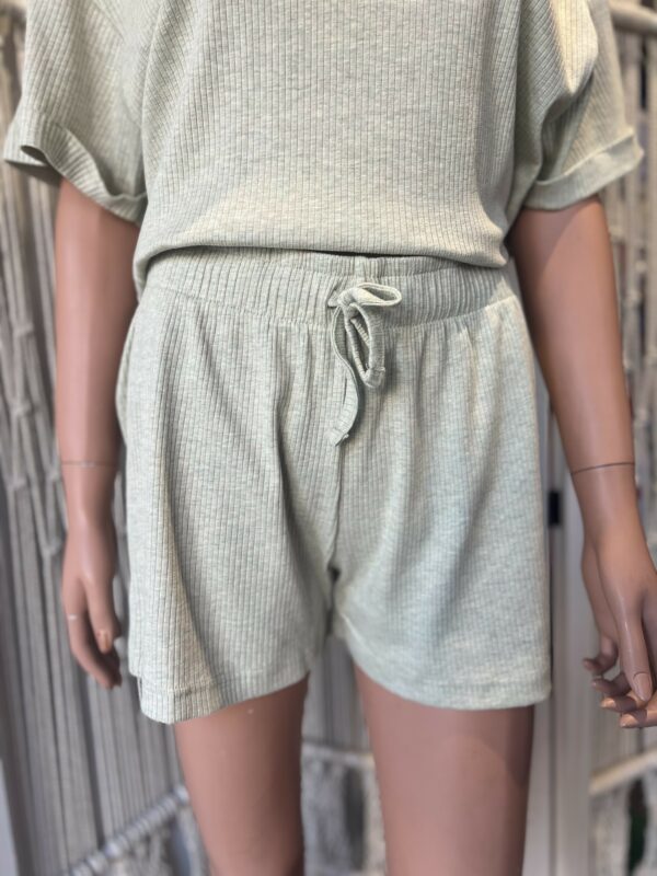 PYJA SHORT – Image 2