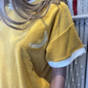 PYJA SHORT