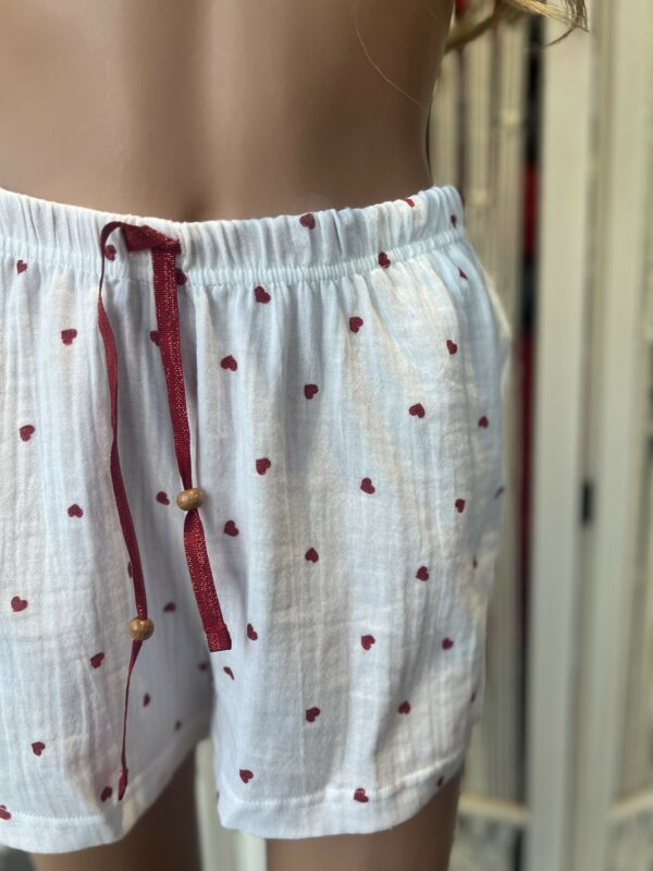 Pyjashort TOI – Image 5