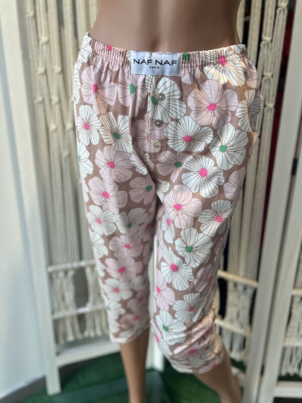 PYJAMA CORSAIRE – Image 2