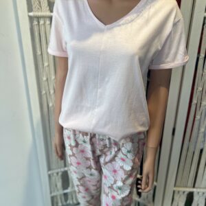 PYJAMA CORSAIRE