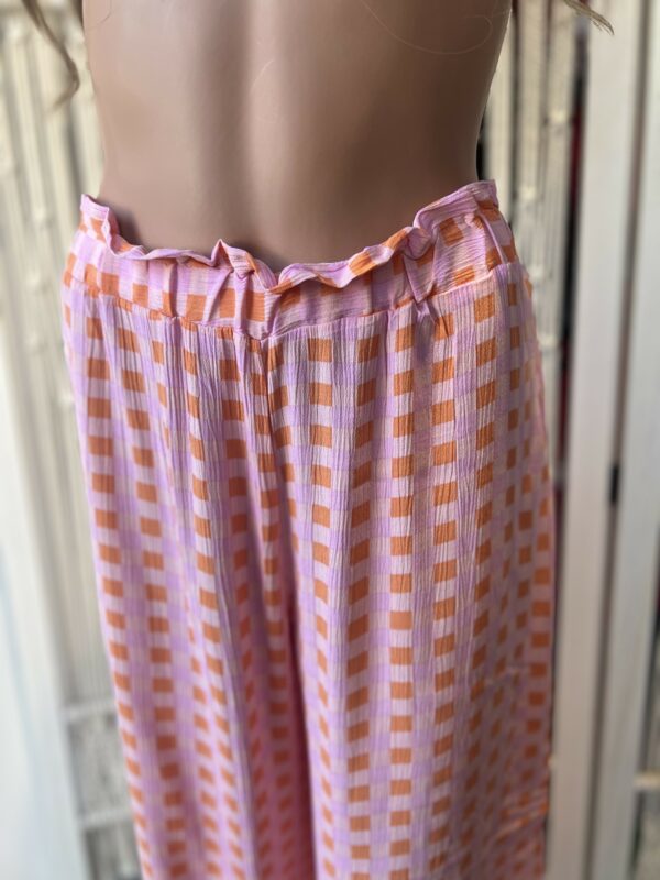 PYJAMA – Image 2