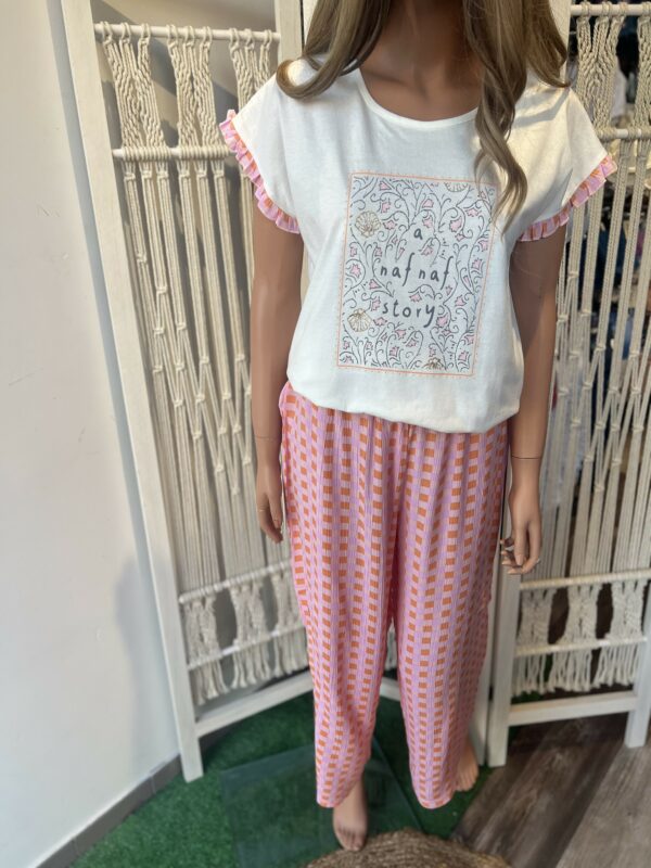 PYJAMA – Image 3