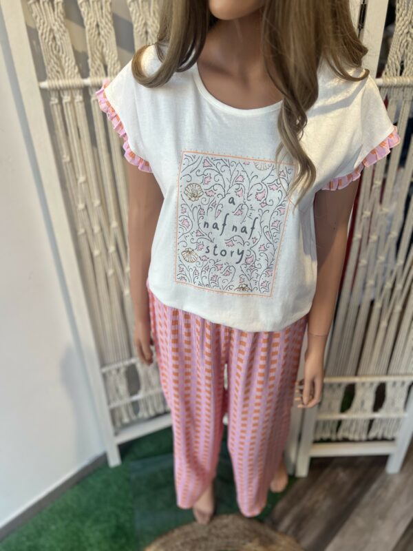 PYJAMA – Image 4