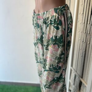 Pyjama