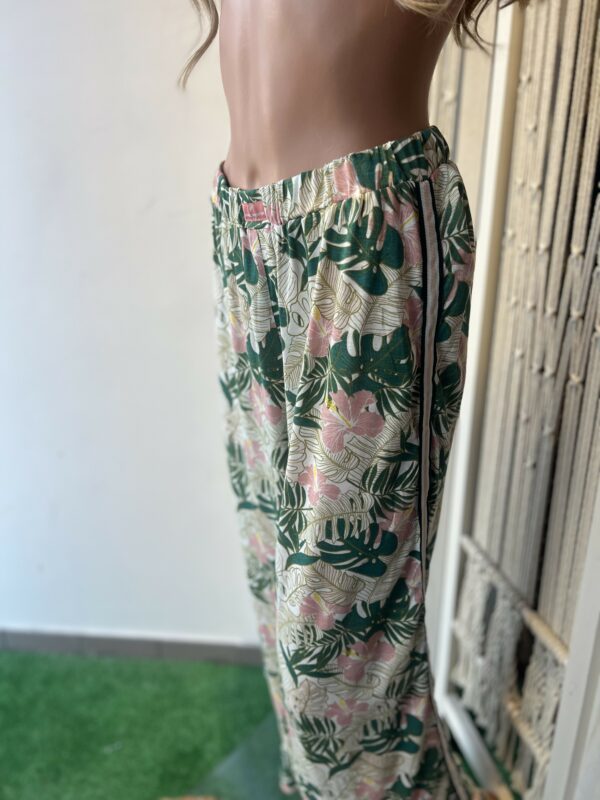 Pyjama