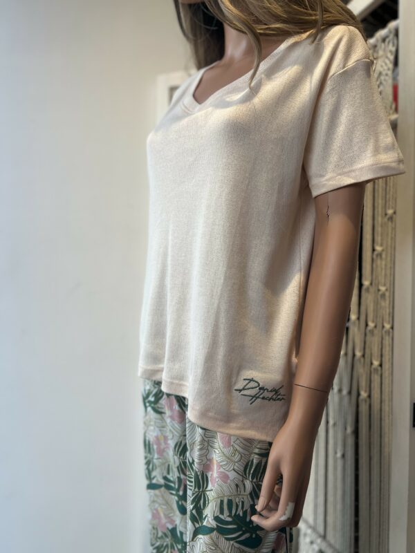 Pyjama – Image 2