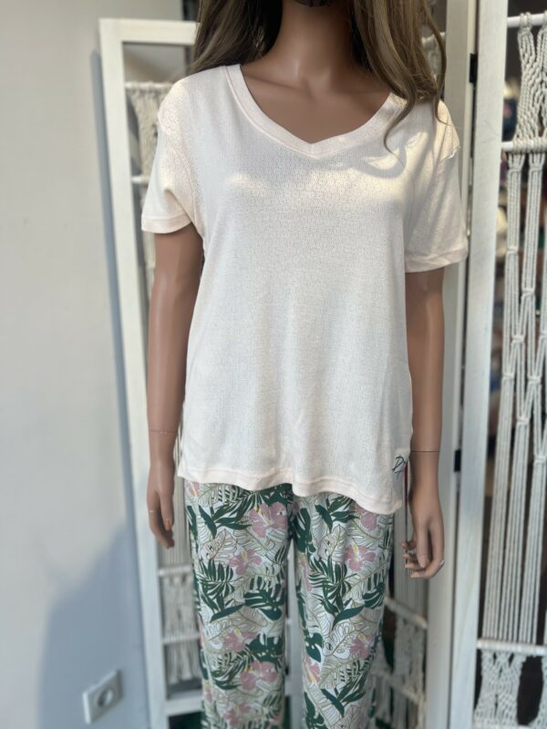 Pyjama – Image 3