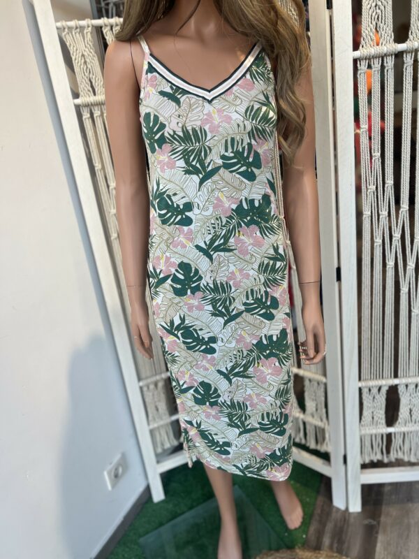 NUISETTE LOMGUE – Image 3