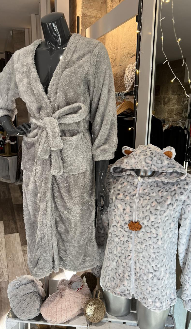 Lingerie Brive la Gaillarde Lingerie Brive la Gaillarde