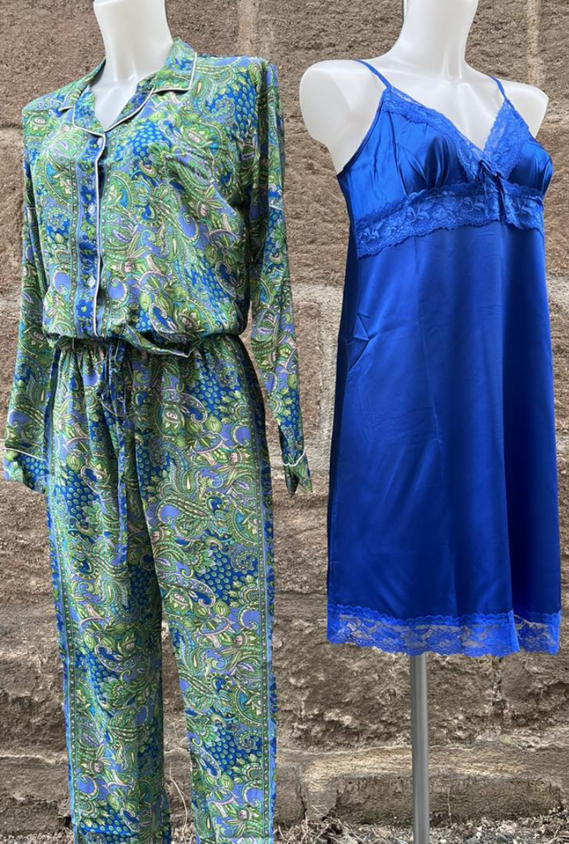 Lingerie Brive la Gaillarde Lingerie Brive la Gaillarde